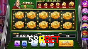 Download 58Rbet App
