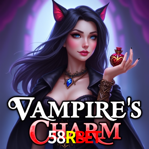 Fortune Tiger no Cassino Online 58Rbet